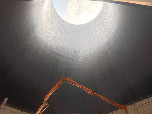 ��Ȼͨ�L(f��ng)��s����(n��i)�ڷ���ʩ��